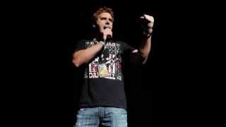 Jim Florentine  Awful Wedding DJs amp Selfish Brides [upl. by Claudy]