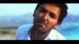 Behdad  KhateratOfficial Music Video [upl. by Ramu]