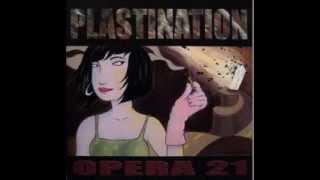 Plastination  Opera 21 Full Album  Testi [upl. by Aramahs]