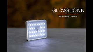 The Glowstone Flashlight Social Edit [upl. by Teodora]