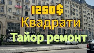 Нурафшон куча Ривера Себзор bismillah rek dom reels tashkent uybor uyjoy [upl. by Amitarp]