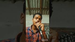 Ki Kore toka bolbo tui ke amar best karaoke song you tube story video bollywood [upl. by Lyred934]