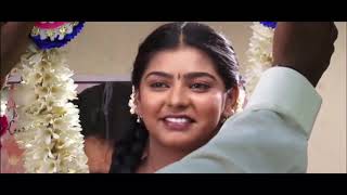 Kanna pinna And vedappan Tamil Movies Super Scenes Part 2 [upl. by Myrah]