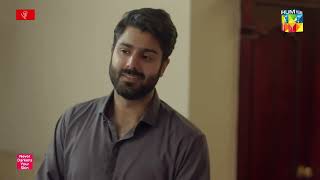 Qissa Meherbano Ka  Episode 22  Best Scene 06  HUM TV [upl. by Pomfrey]