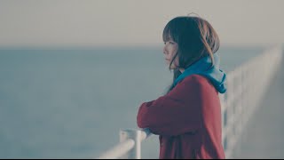 aiko『あたしの向こう』music video [upl. by Dorothee]