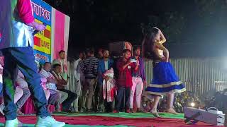 bangla dhamaka dance [upl. by Joni218]