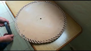 Free energy magnetic motor rotation movepart 2 [upl. by Pantheas]