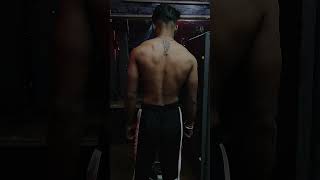 3D one motivation meriaadateitnikhrabhai gymmotivation viralshort hardwork [upl. by Oberstone]