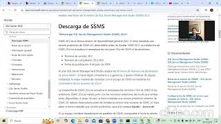 La instalacion de windows server 2022 Developer [upl. by Einnahc]