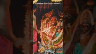 Lakshmi Ganapati arati bhakti sanatandharma god song hindu youtubeshorts vlog travel love [upl. by Ettenig]