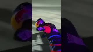 Is Zeb Powell the goat of snowboarding [upl. by Ekihc417]