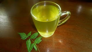 Matcha Green Tea  Ginger Tea  Best Home Remedy for Cold Cough and Sore Throat [upl. by Emory132]