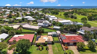 169 Moodies Road Bargara Qld [upl. by Gery]