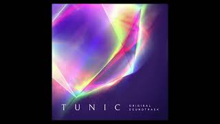 TUNIC Original Soundtrack  30 Sageless  Lifeformed × Janice Kwan [upl. by Adlei]