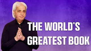 The Worlds Greatest Book  Benny Hinn [upl. by Ender865]