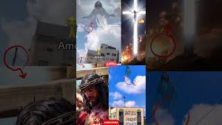 30 Seconds of God’s Truth for Your Life god godisgood lordjesus lord jesus haven tiktok [upl. by Anrol]