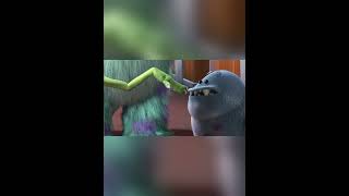 Mike Wazowski Hl2 Stalker Scream [upl. by Manda298]