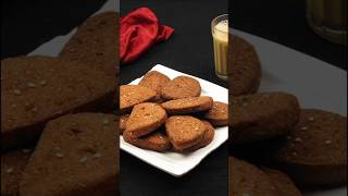 Crispy Snacks Recipe  Whole Wheat Flour Snacks  Evening Snacks  Teatime Snacks  Diwali Recipes [upl. by Laws]