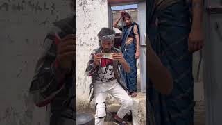 jahar bhaiya ki full comedy video comedy comedyvideo comedyshorts [upl. by Jinny712]