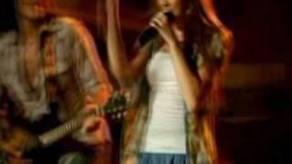 Miley Cyrus  Hoedown Throwdown Music Video [upl. by Jadd]