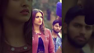 Zindabad yaariyan song Short ammyvirk himanshikhurana ytshorts song punjabisong shorts viral [upl. by Sousa]