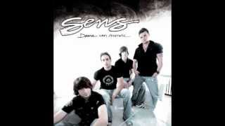 Sens  Tout lyrics [upl. by Dorweiler325]