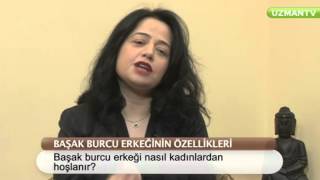 Başak Burcu Erkeğinin Hoşlandığı Kadın Tipleri [upl. by Bass354]