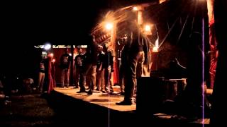 Jambo Bwana by Kenyan Boys Choir [upl. by Atinram562]