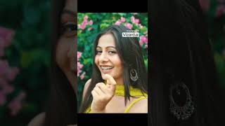 Instagram ki RANI  Tere Baalam Re Official Video  Sumit Kasana  Prachi  Harendra Nagar1 [upl. by Ethelbert]