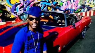 Yukmouth Thuggin N Mobbin Official Video [upl. by Birdie]