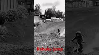 Kahuku jump ￼￼ [upl. by Ravid]