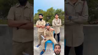 Short comedy Video comedy funny fun comedyking realfools akhilarya funnyfrank funnyvideos [upl. by Sirej579]