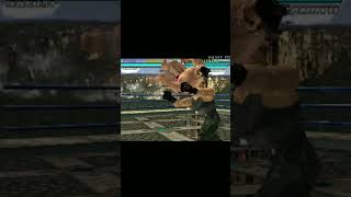 GUNJACK And JACK2 Ki Secret Moves shorts [upl. by Curtice]