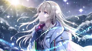 【Nightcore】Would Anyone Care Citizen Soldier  Lyrics [upl. by Birdt]