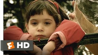 Amélie 112 Movie CLIP  Little Amelie 2001 HD [upl. by Theone376]