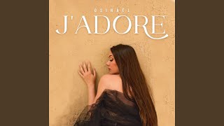 J’adore [upl. by Benson]