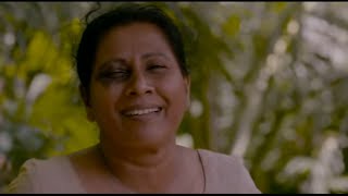 Andha Amma Kavibana  අන්ධ අම්මා රූප කාව්‍ය  Massanne Vijitha Thero [upl. by Crifasi]