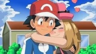 amourshipping story moving on [upl. by Bissell]