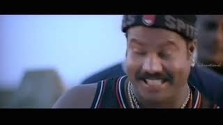 Chiyaan Vikram WhatsApp Status [upl. by Carver]