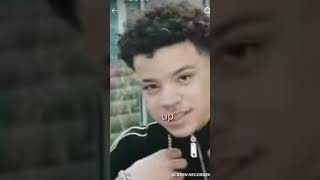 Lil mosey notice live edit 😳🔥 music edit ybm lilmoseylive [upl. by Lorelei]