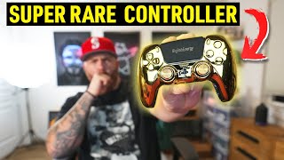 The BEST Controller for Black Ops 6 😳 Gamenetics Controller Unboxing amp Review [upl. by Anatnahs137]