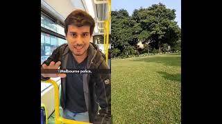 travel vlog interview shortsfeed bollywood automobile funny khansirandchetanbhagat [upl. by Eiznikcm410]