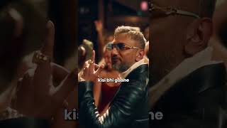 Honey singh vs Badshah  खुल कर बोला Girik Aman ने Badshah or Honey की Controversy  Prince World [upl. by Burrow]