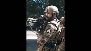 So ein guter Film🔱😵‍💫☠️ thecovenant military youtubeshorts [upl. by Neslund659]