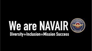 We Are NAVAIR [upl. by Noruq412]