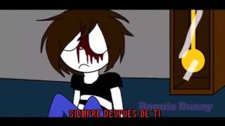 Five Nights at Freddys 4 Song ADAM HOEK The Final chapter Sub Español [upl. by Ashby]