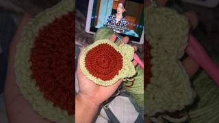 Coasters crochet [upl. by Laurentium]