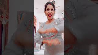 Piya Piya o Piya Piya song short video🤗🤗🥰🥰 [upl. by Anilef]