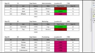 Jasper iReport 0 Introduction to Course Jasper iReport  Arabic [upl. by D'Arcy728]