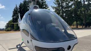 Cabri G2 runup [upl. by Donovan]